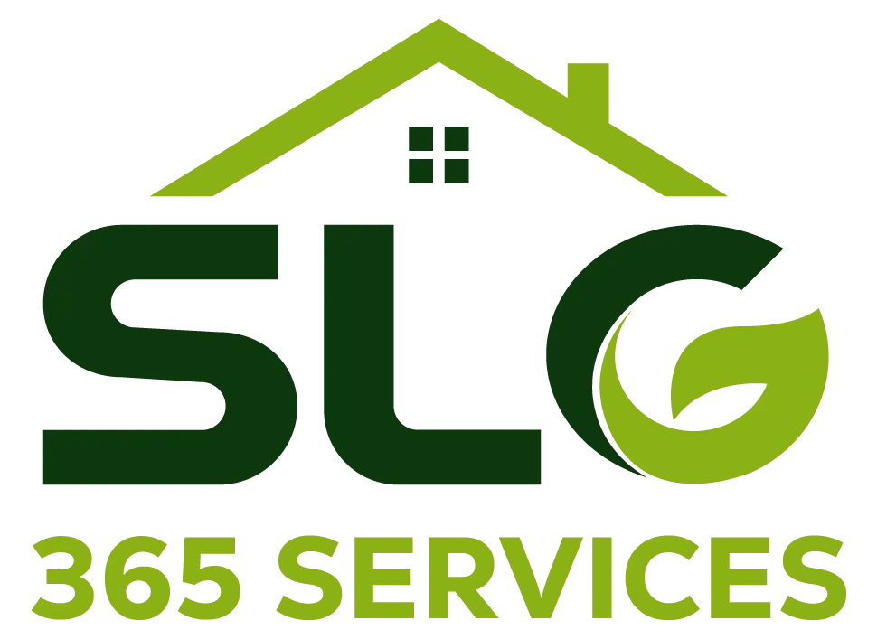 SLG 365 services Logo-03